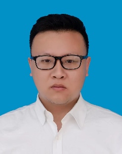 图片1.png