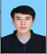 微信图片_20250620143628.png