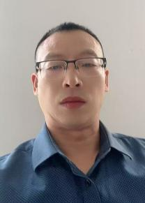 图片6.png
