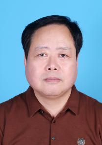 图片7.png
